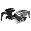 Doughty Supaclamp Sort, 45mm